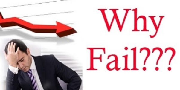 3-nguyen-nhan-dan-den-that-bai