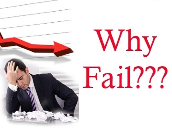 3-nguyen-nhan-dan-den-that-bai