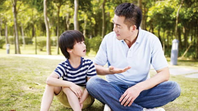 ts-giap-van-duong-day-gi-cho-con