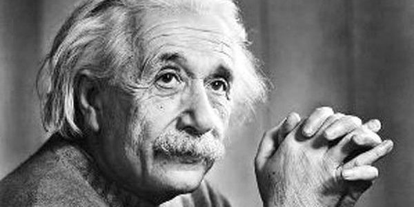 photo-0-1488163496875-crop-1488163510016