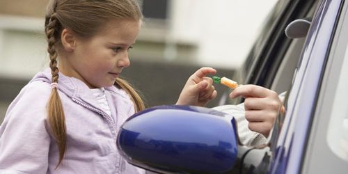 11-qui-tat-bo-me-can-day-cn-de-tranh-bi-bat-coc