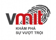 VMIT - Khám Phá Sự Vượt Trội