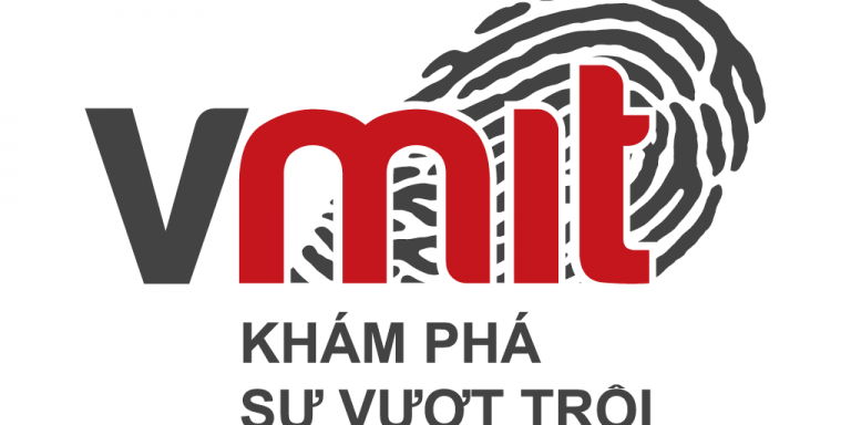 VMIT - Khám Phá Sự Vượt Trội