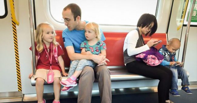 su-that-bai-cua-giao-duc-tq-1-675×353