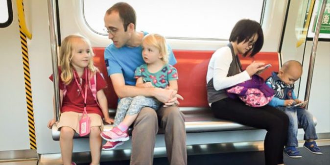 su-that-bai-cua-giao-duc-tq-1-675×353