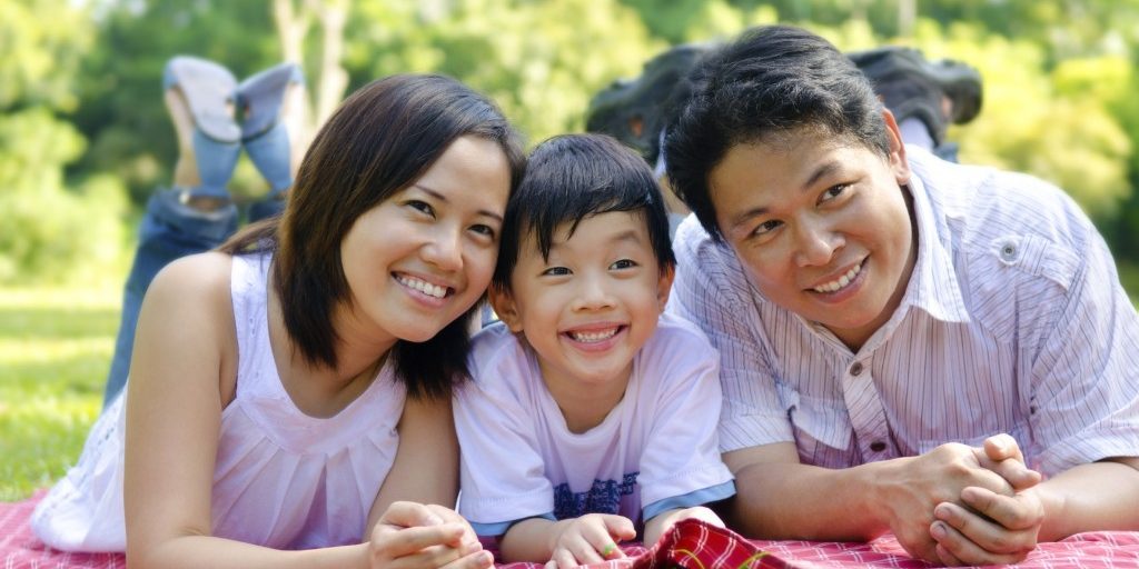 20151109_mevacon_dau-tu-cho-con-dunng-cach-4-1024×678