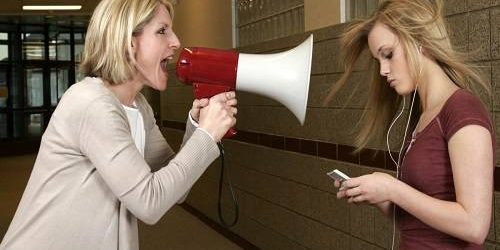 42946-nguyennhaxungdotgiuachamevatrevithanhnien2