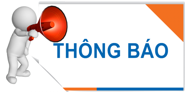 default-thongbao