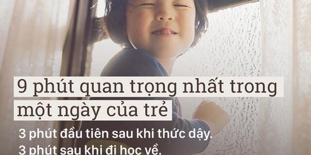 3 phut trc khi ngu 3jpg