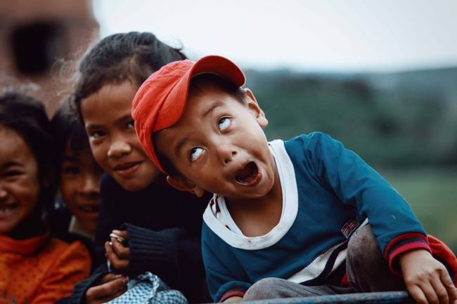 eq – tri tue cam xuc