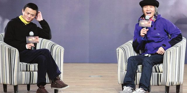 bi-jack-ma-hoi-kiem-bao-tien-1-ngay-chau-tinh-tri-dap-tra-dinh-cao-60bbd024