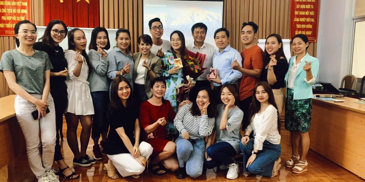 Processed with VSCO with kc25 preset