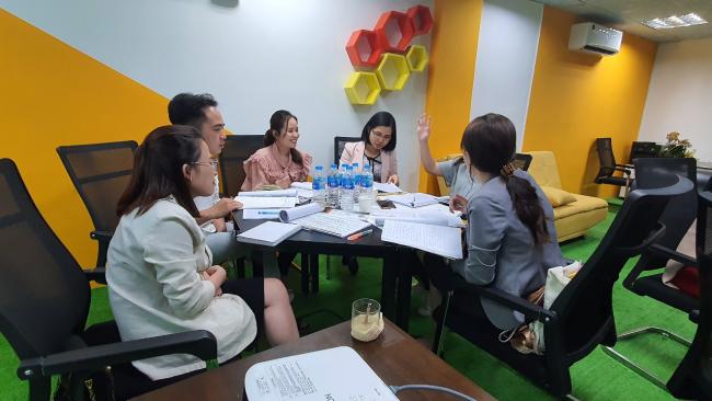 bf0a4dfd4bb9bbe7e2a8