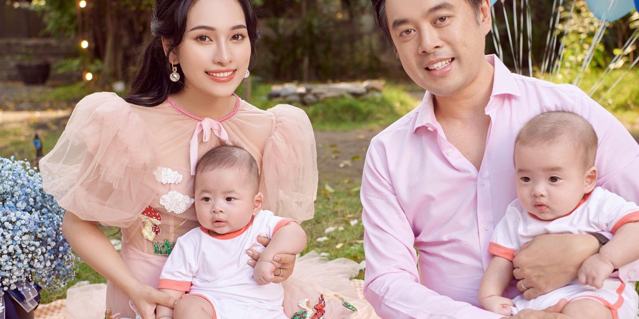 161629586_10158899900353444_3777984299200682389_n