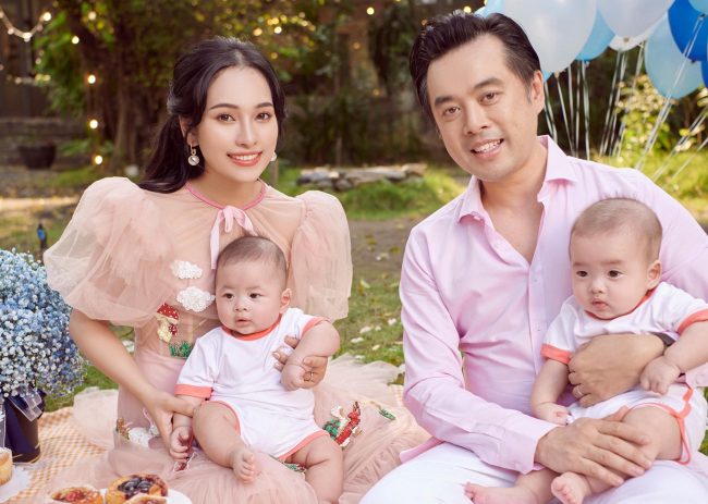 161629586_10158899900353444_3777984299200682389_n