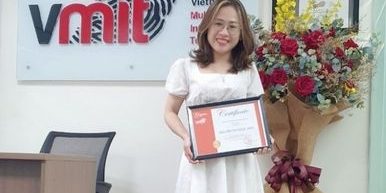 193469960_447530522886194_6511431118255720328_n