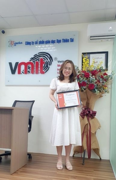 193469960_447530522886194_6511431118255720328_n