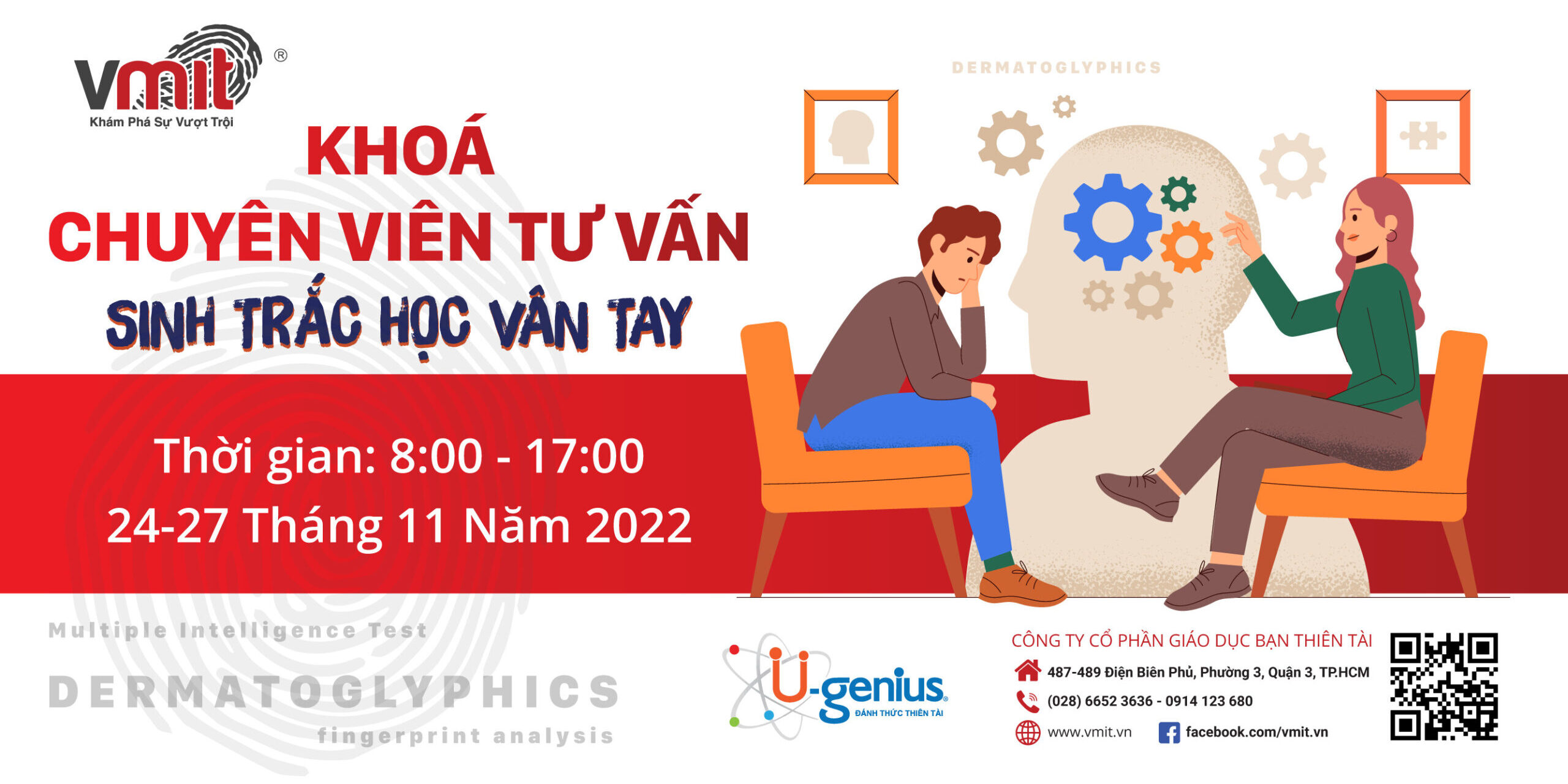 z3872107687179_cf5c8d1cbfd8877d26a59d356c64fe50