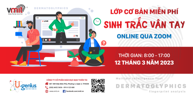thong bao – LOP 1 NGAY – 03.2023-01