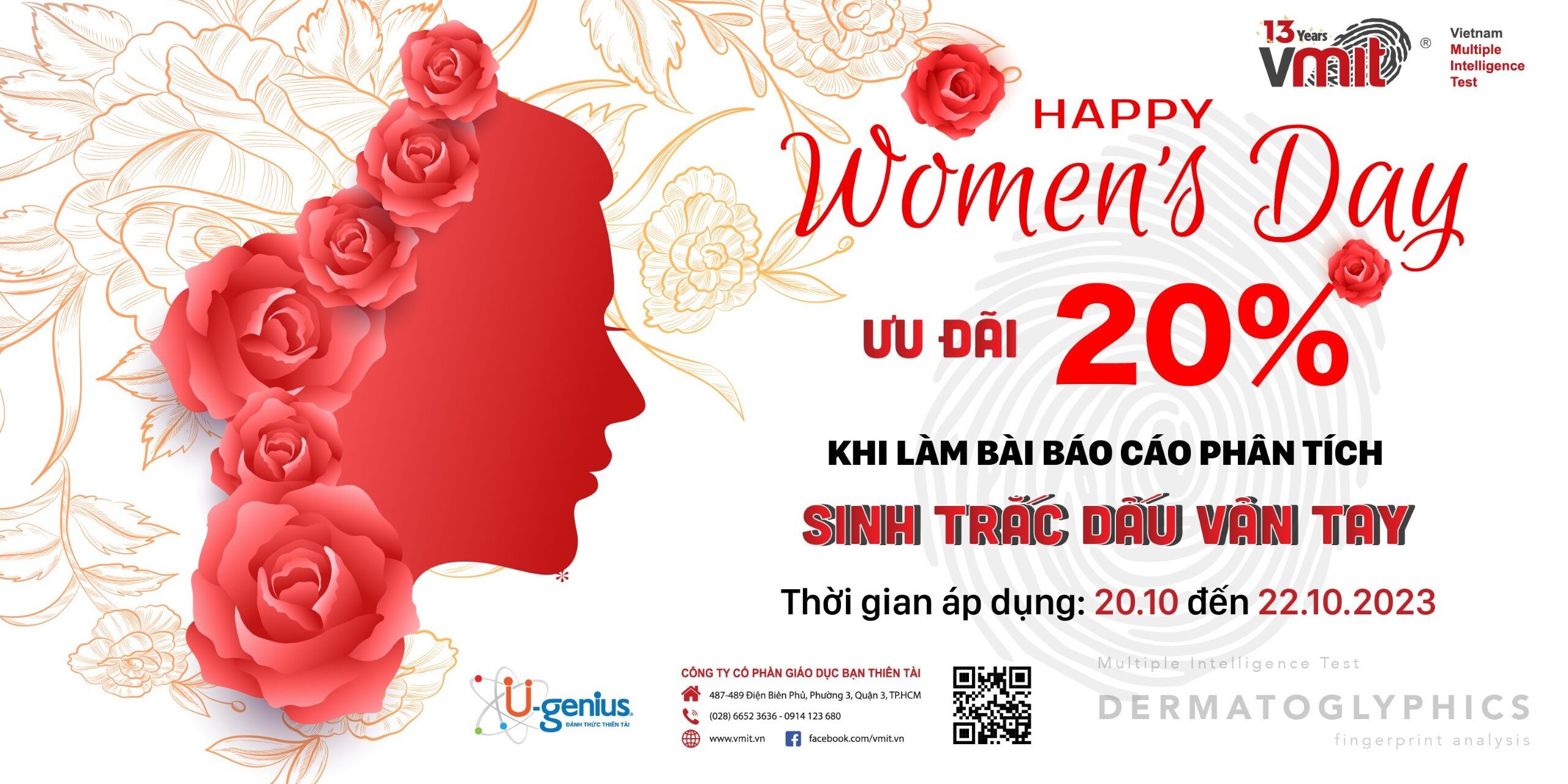 z4794442915436_8d363775115ee8a9912fe0978079aebc