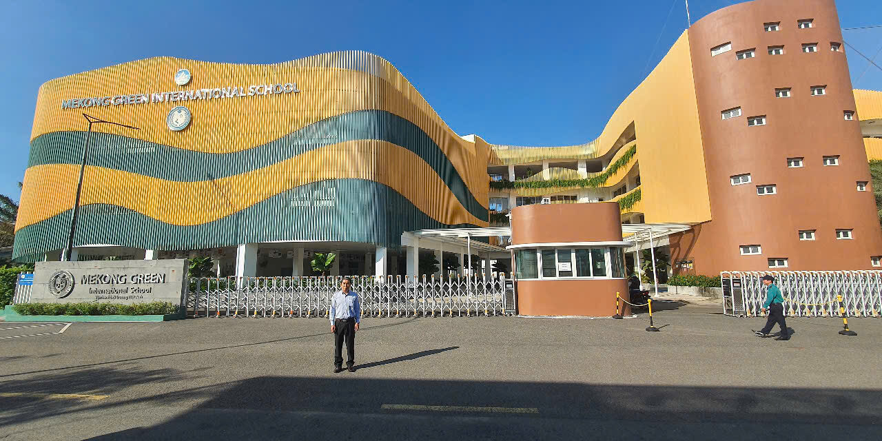 z6500056538850_624c5c50963946060cd30e9338e29421